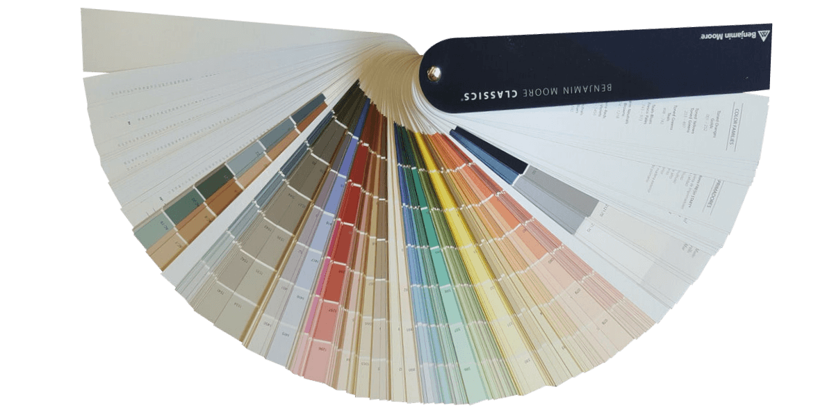 Paint and Wall Paper Store Louisville KY