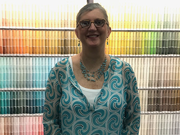 Denise Killmeier_Designer