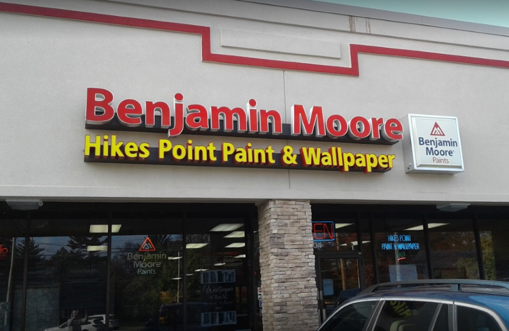 Dages Middletown Store